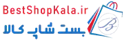 بست شاپ کالا