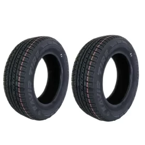 لاستیک کویر تایر (R14) KB27185/65R14